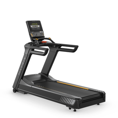 Performance Plus Treadmill - WP Retail (B2C)
