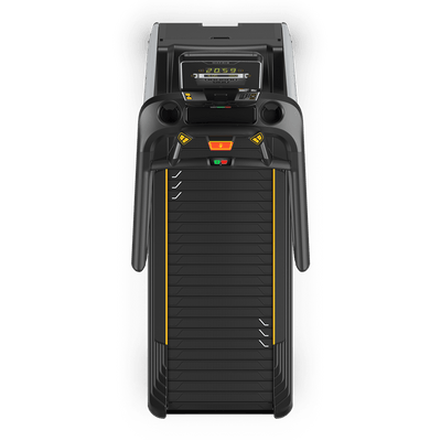 Performance Plus Treadmill - WP Retail (B2C)