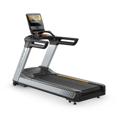 Performance Plus Treadmill - WP Retail (B2C)