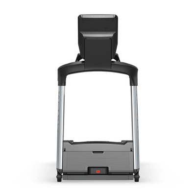 Performance Plus Treadmill - WP Retail (B2C)