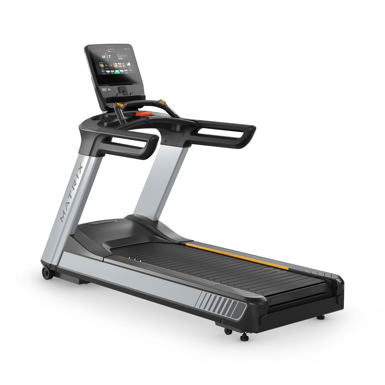 Performance Plus Treadmill - WP Retail (B2C)