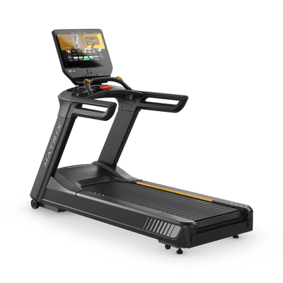 Performance Plus Treadmill - WP Retail (B2C)