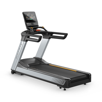 Performance Plus Treadmill - WP Retail (B2C)