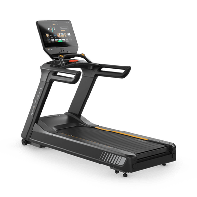 Performance Plus Treadmill - WP Retail (B2C)