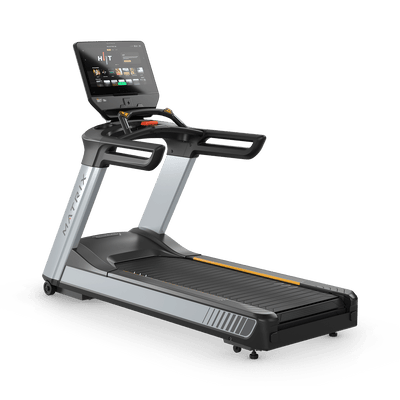 Performance Plus Treadmill - WP Retail (B2C)