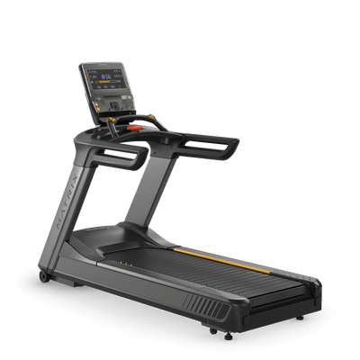 Performance Plus Treadmill - WP Retail (B2C)