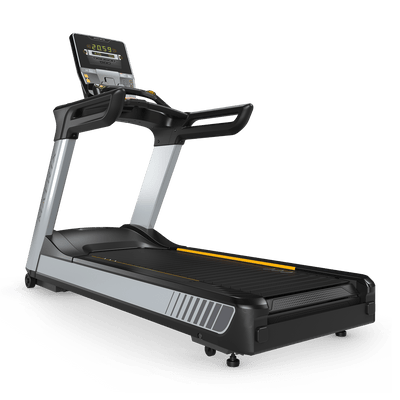 Performance Plus Treadmill - WP Retail (B2C)