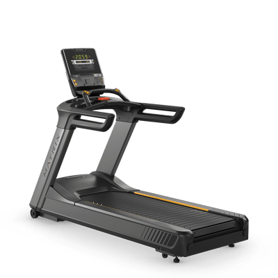 Performance Plus Treadmill - WP Retail (B2C)