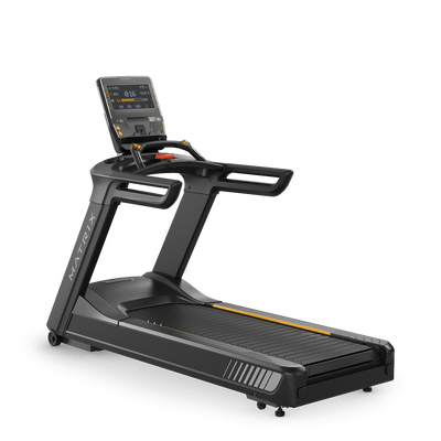 Performance Plus Treadmill - WP Retail (B2C)
