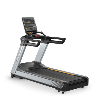 Performance Plus Treadmill - WP Retail (B2C)