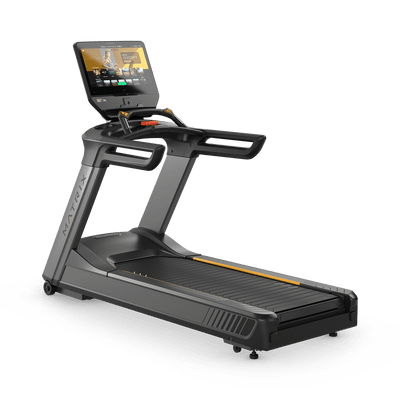 Performance Plus Treadmill - WP Retail (B2C)