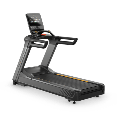 Performance Plus Treadmill - WP Retail (B2C)