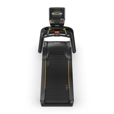 Performance Plus Treadmill - WP Retail (B2C)