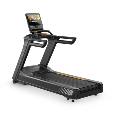 Performance Plus Treadmill - WP Retail (B2C)