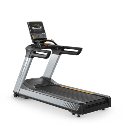 Performance Plus Treadmill - WP Retail (B2C)