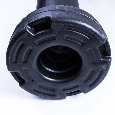 Pilar De Boxeo - Wellness Pro Fitness Equipment