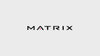 MATRIX Multi-Adjustable Bench (Banco Multi-Ajustable)
