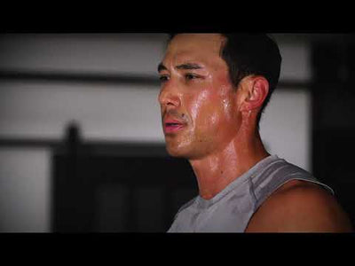 Caminadora 7.0AT | Potencia para Entrenamiento HIIT