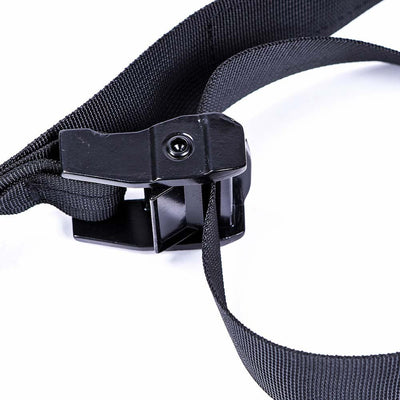PULL-UP Assisted Band - Wellness Pro Fitness Equipment