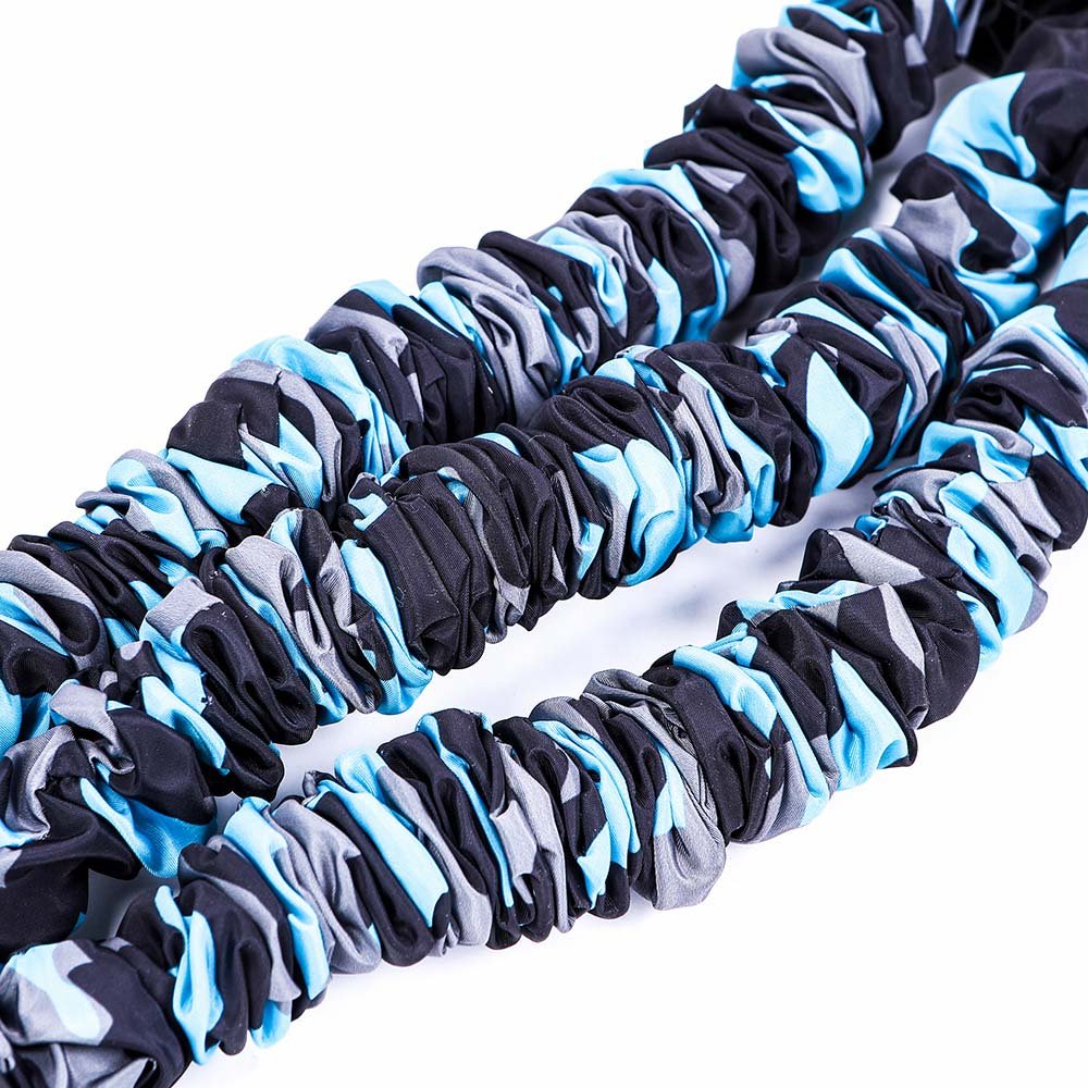 PULL-UP Assisted Band - Wellness Pro Fitness Equipment