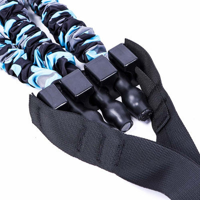 PULL-UP Assisted Band - Wellness Pro Fitness Equipment