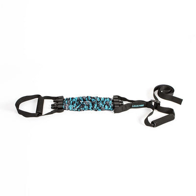 PULL-UP Assisted Band - Wellness Pro Fitness Equipment