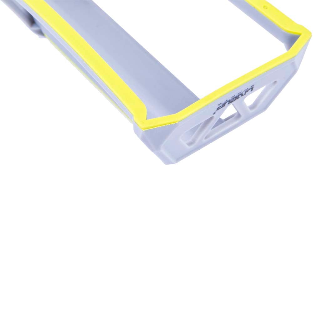 Push UP Bar - Wellness Pro Fitness Equipment