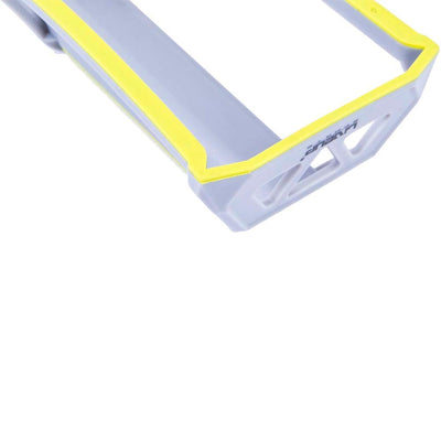 Push UP Bar - Wellness Pro Fitness Equipment