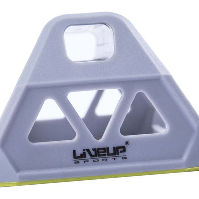 Push UP Bar - Wellness Pro Fitness Equipment