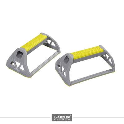 Push UP Bar - Wellness Pro Fitness Equipment
