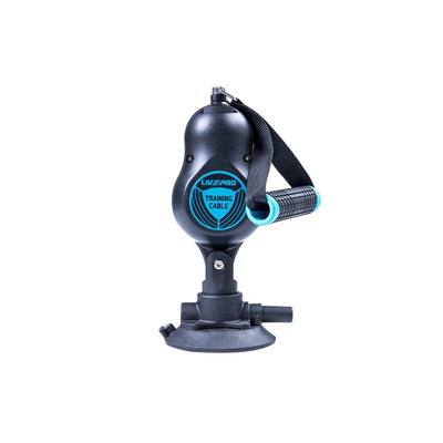Rope Trainer - Wellness Pro Fitness Equipment