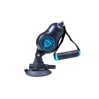 Rope Trainer - Wellness Pro Fitness Equipment