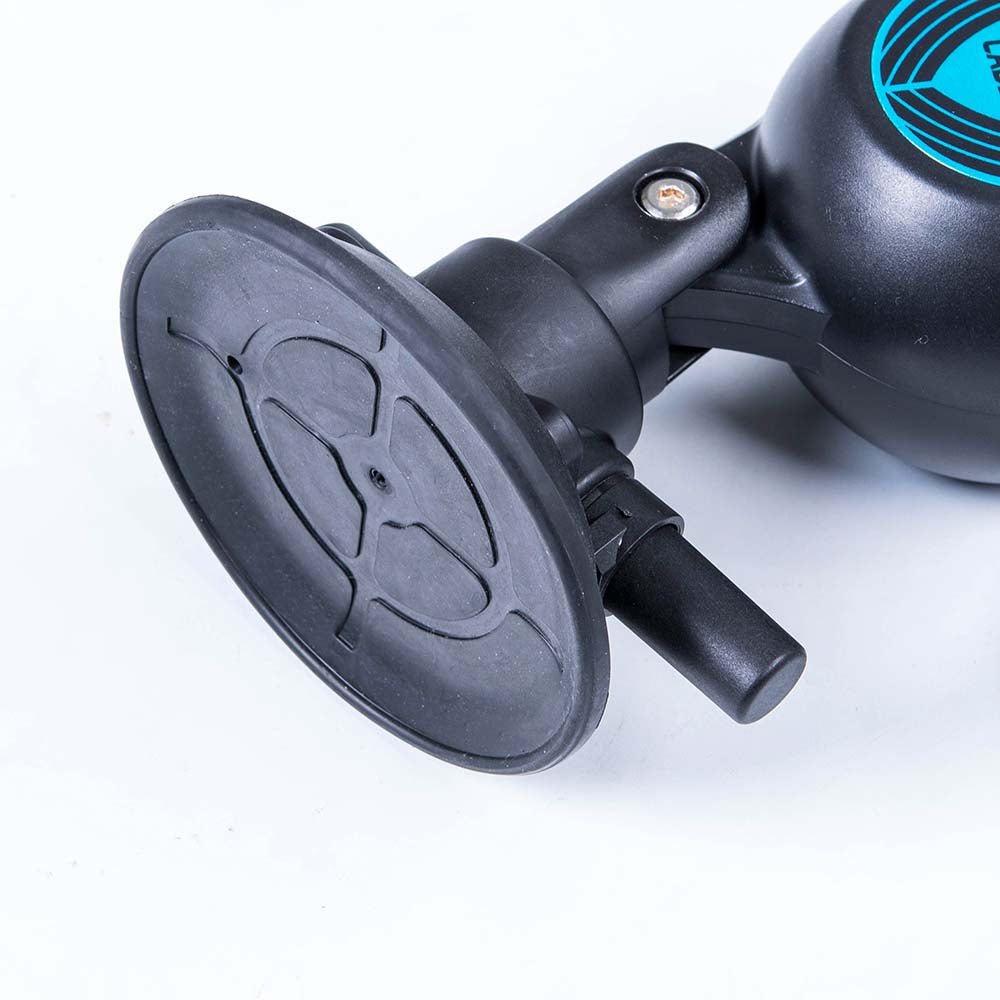 Rope Trainer - Wellness Pro Fitness Equipment