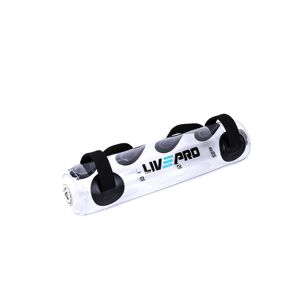 Saco de Poder con Agua - Wellness Pro Fitness Equipment