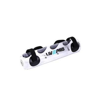 Saco de Poder con Agua - Wellness Pro Fitness Equipment