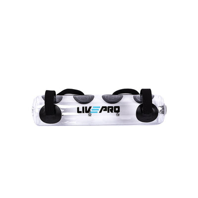 Saco de Poder con Agua - Wellness Pro Fitness Equipment