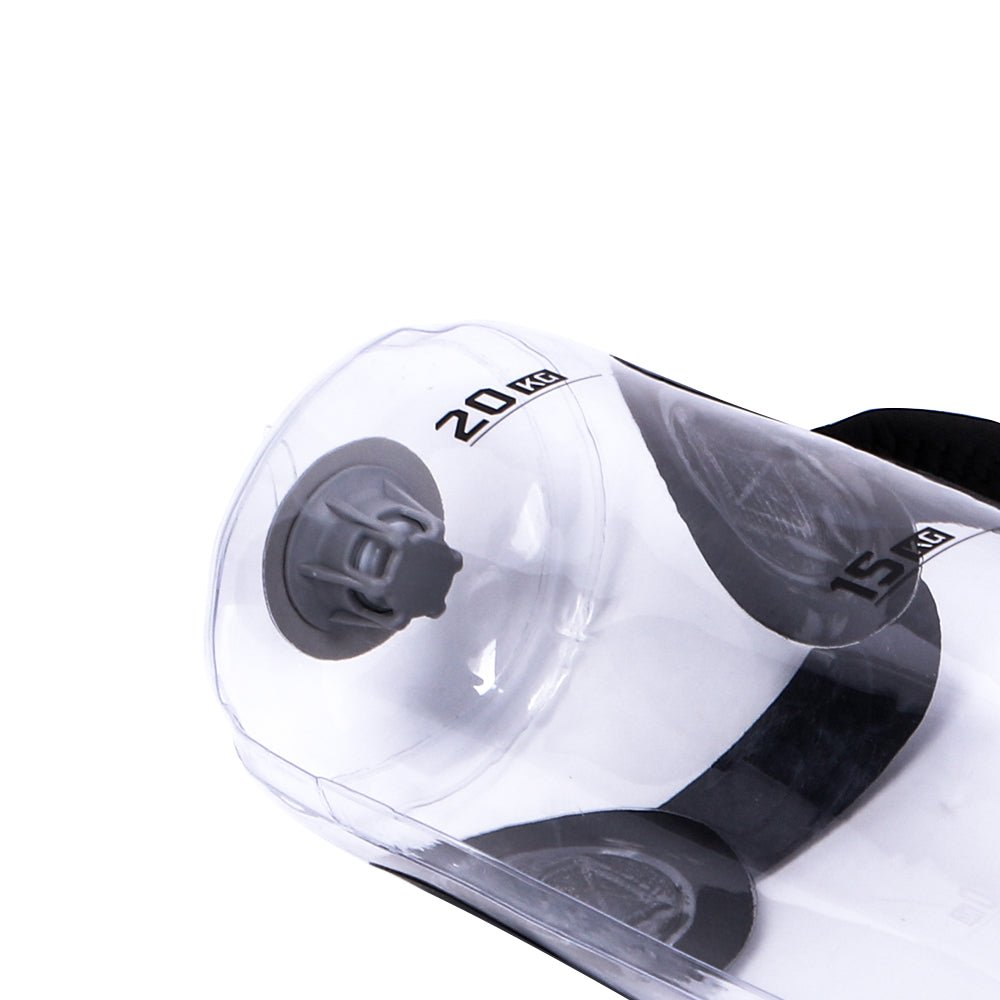 Saco de Poder con Agua - Wellness Pro Fitness Equipment