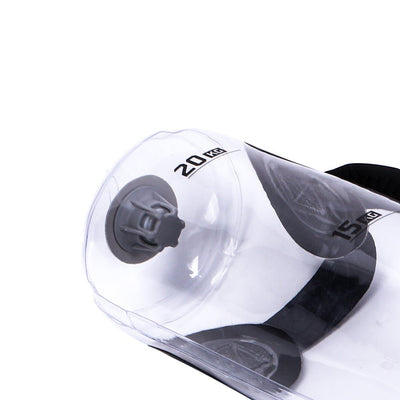 Saco de Poder con Agua - Wellness Pro Fitness Equipment