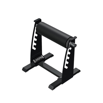 Singel Leg Squat Stand - WP Tienda