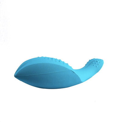 Stretching / Contouring / Balancing / Strengthening Tool - Wellness Pro Fitness Equipment