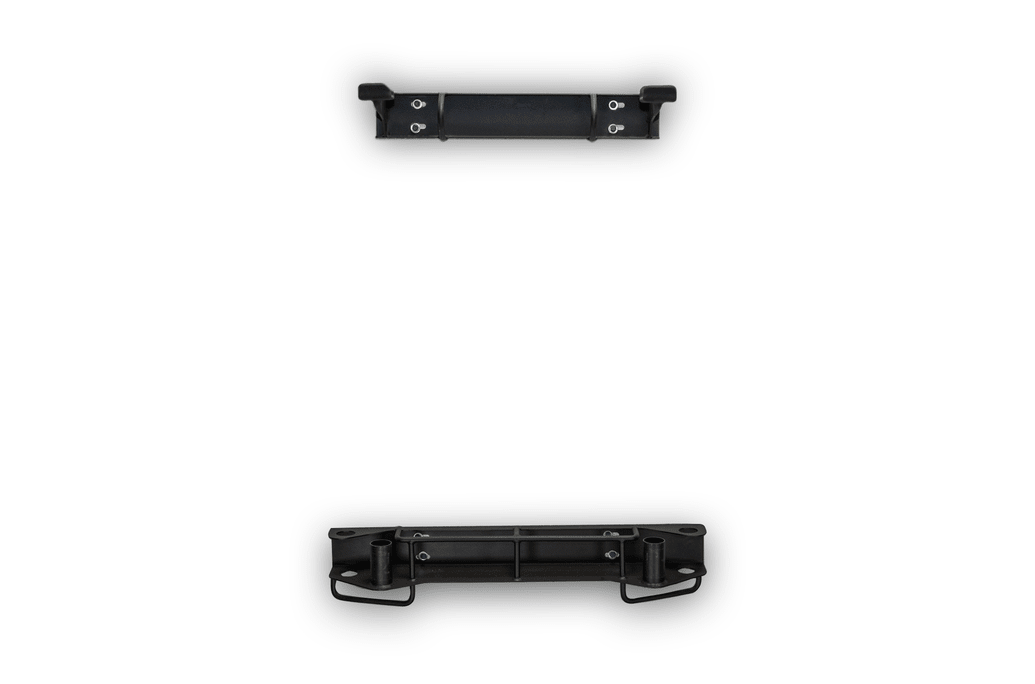 TANK® M1 Wall-Mounted Storage System - Wellness Pro Fitness Equipment