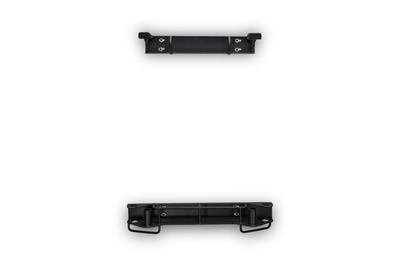 TANK® M1 Wall-Mounted Storage System - Wellness Pro Fitness Equipment