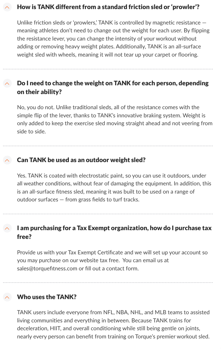 TANK™ M4 CON MANILLAR PROFESIONAL - Wellness Pro Fitness Equipment