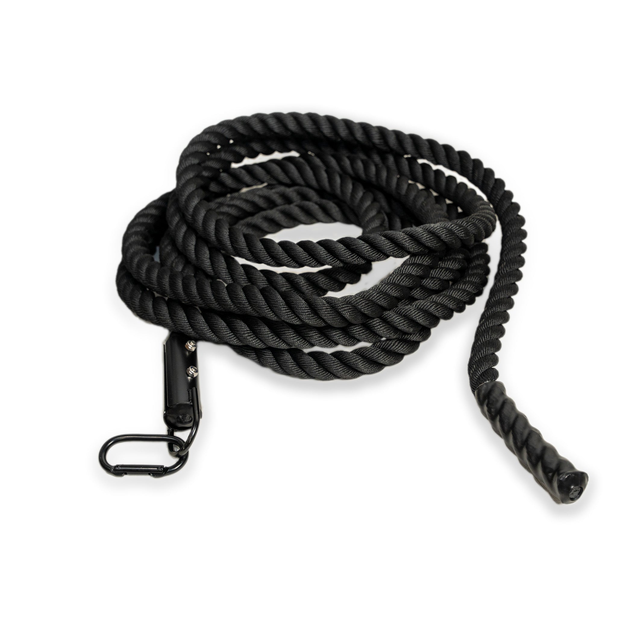 TANK® Tow Rope - Wellness Pro Fitness Equipment