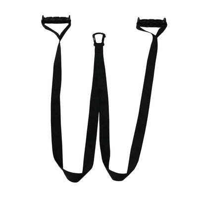 TANK® V-Strap - Wellness Pro Fitness Equipment
