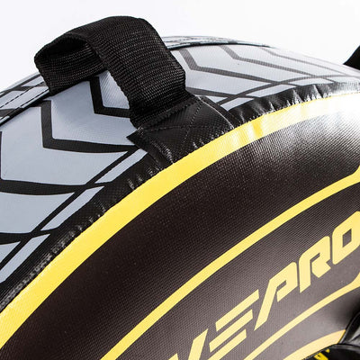 Tire - Wellness Pro Fitness Equipment
