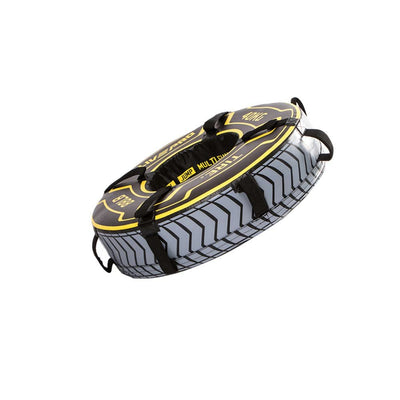 Tire - Wellness Pro Fitness Equipment