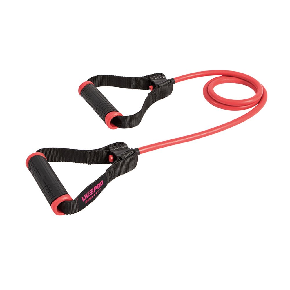 Toning Tube - Wellness Pro Fitness Equipment
