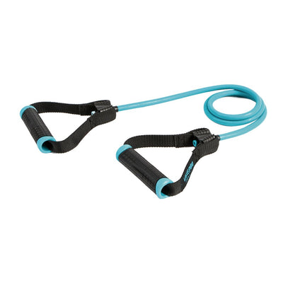 Toning Tube - Wellness Pro Fitness Equipment