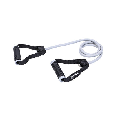 Toning Tube - Wellness Pro Fitness Equipment